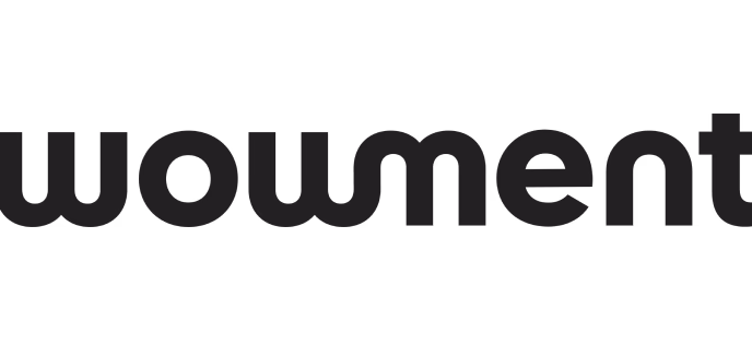 Client logo