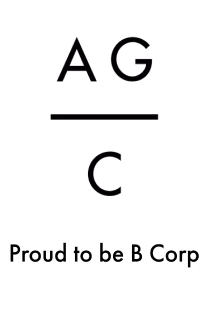 Client logo