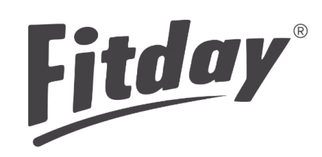 Client logo