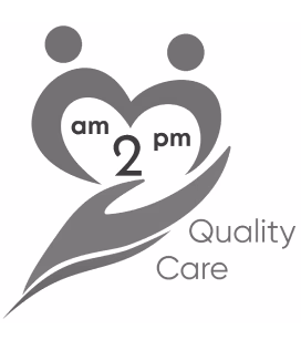 Client logo